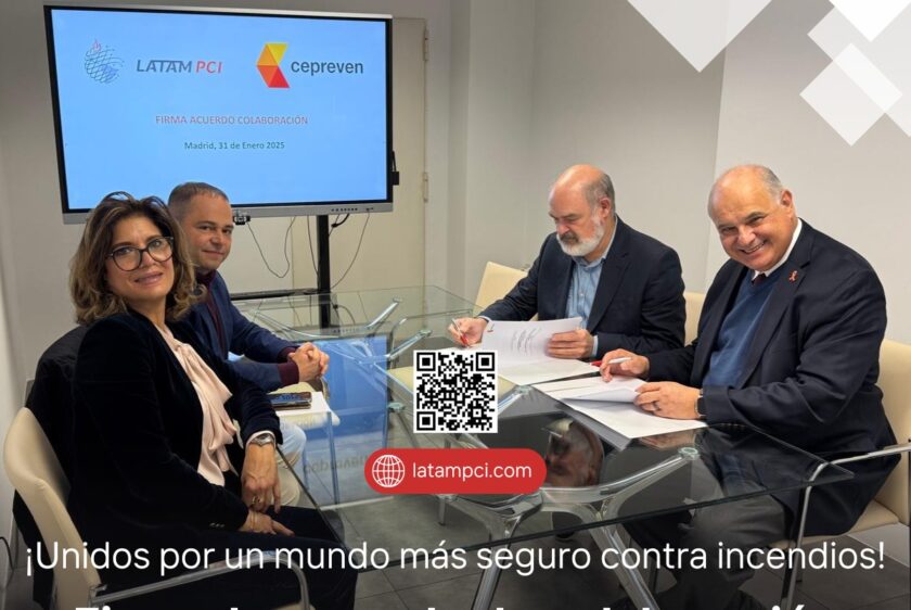 alianza-latampci-cepreven.jpeg