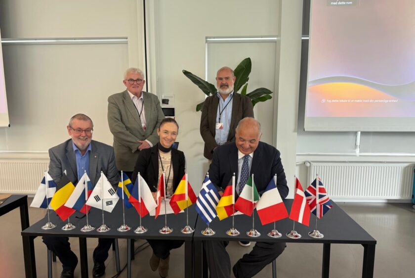 LATAM-PCI-firma-acuerdo-de-colaboracion-con-CFPA-Europe