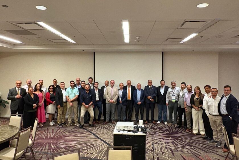 001 Las vegas Grupal