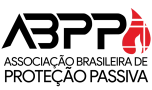 ABPP-Logo