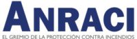 Anraci-logo