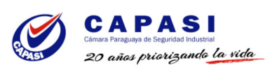 CAPASI_logo