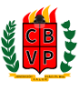 CBVP-logo