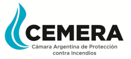 CEMERA_logo