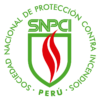 LOGO_SNPCI