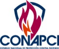 Logo-CONAPCI