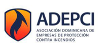 adepci_logo