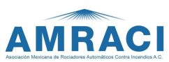 amraci_logo