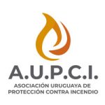 Logotipo aupci