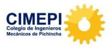 cimepi_logo