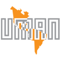 logo_uman