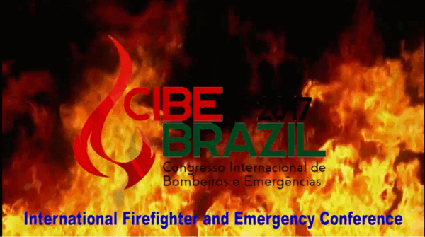 Ensaio SIDE-BY-SIDE CIBE GOIÂNIA